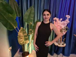 Ερωτική συνομιλία μέσω βίντεο MiniMira