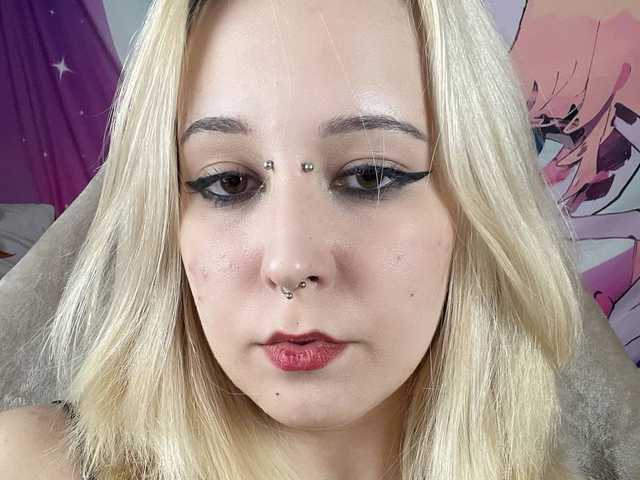 Φωτογραφία του προφίλ Minniequeen