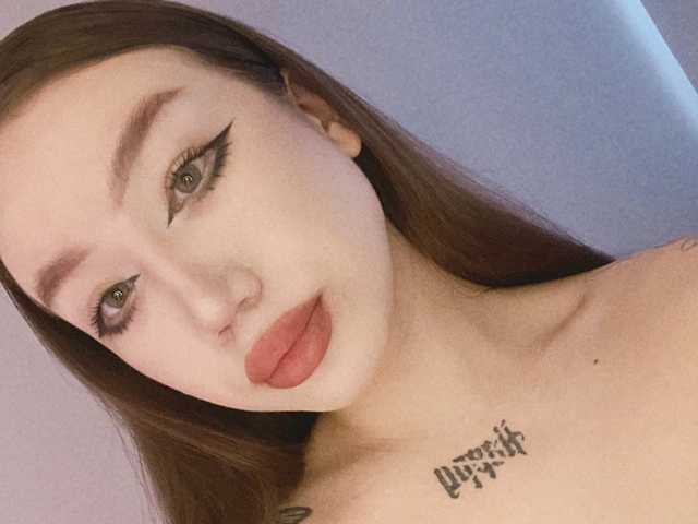 Φωτογραφία του προφίλ MinnieWest