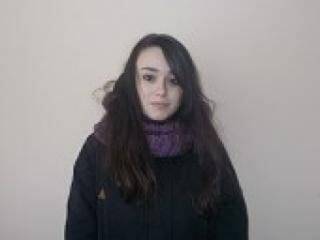 Ερωτική συνομιλία μέσω βίντεο minnimii