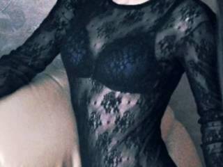 Ερωτική συνομιλία μέσω βίντεο minnnimouse