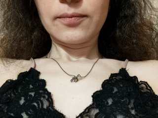 Ερωτική συνομιλία μέσω βίντεο SugarBabyPussy