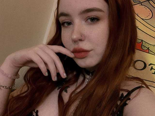 Φωτογραφία του προφίλ mintmoon