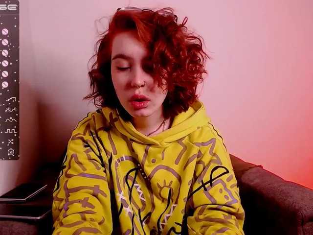 Εκπομπές οθόνης mintmoon