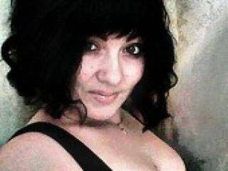 Ερωτική συνομιλία μέσω βίντεο minxs