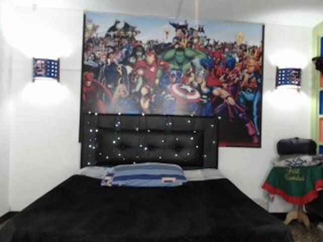 Εκπομπές οθόνης blackmio88