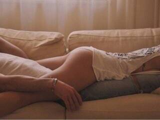 Ερωτική συνομιλία μέσω βίντεο mir_soblazna2