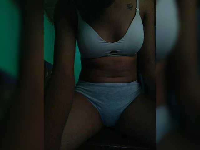 Εκπομπές οθόνης Mira-26