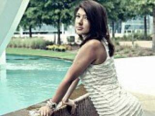 Ερωτική συνομιλία μέσω βίντεο mira005