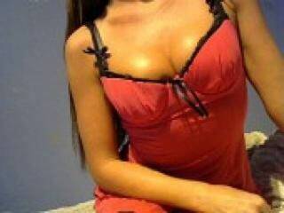 Ερωτική συνομιλία μέσω βίντεο mira20