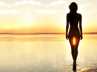 Ερωτική συνομιλία μέσω βίντεο Mirabe