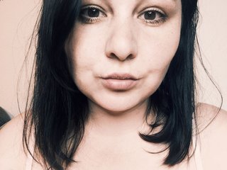 Ερωτική συνομιλία μέσω βίντεο Mirabella