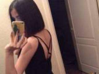 Ερωτική συνομιλία μέσω βίντεο mirabella0