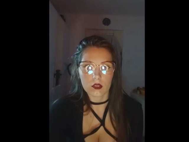 Εκπομπές οθόνης MiraBOMB