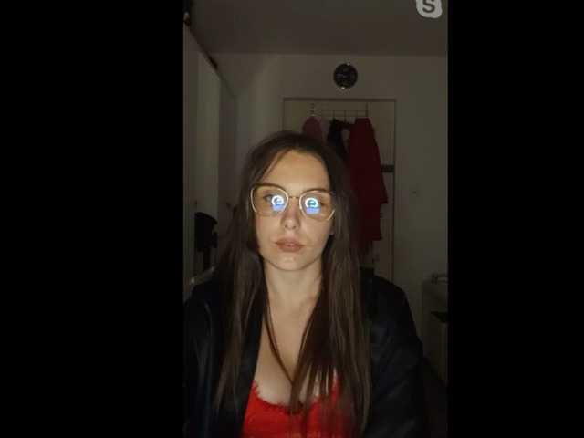 Εκπομπές οθόνης MiraBOMB