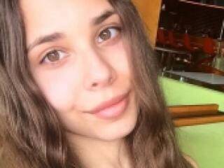 Ερωτική συνομιλία μέσω βίντεο miracale