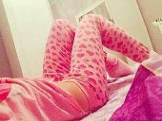 Ερωτική συνομιλία μέσω βίντεο miracle11