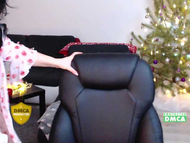 Εκπομπές οθόνης MIRACLEESS