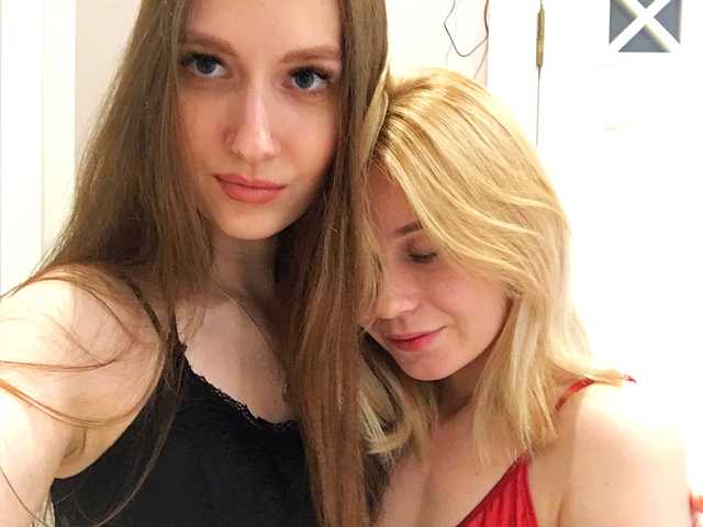 Φωτογραφία του προφίλ RumGirl