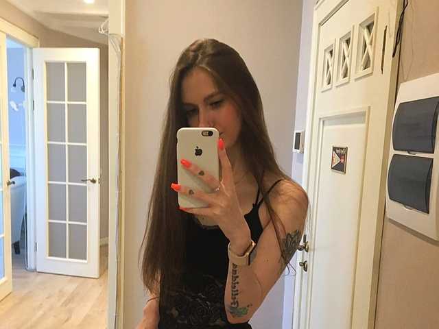 Φωτογραφία του προφίλ RumGirl