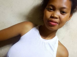 Ερωτική συνομιλία μέσω βίντεο Miradah