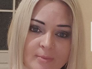 Φωτογραφία του προφίλ 1-VICTORIA