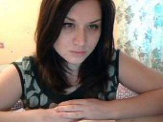 Ερωτική συνομιλία μέσω βίντεο miragik