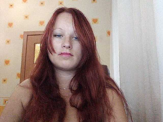 Εκπομπές οθόνης Miralove