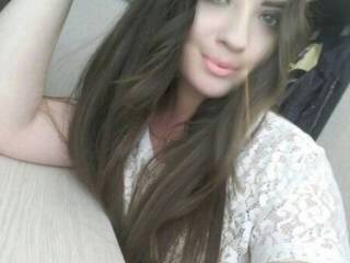 Ερωτική συνομιλία μέσω βίντεο miramyvika