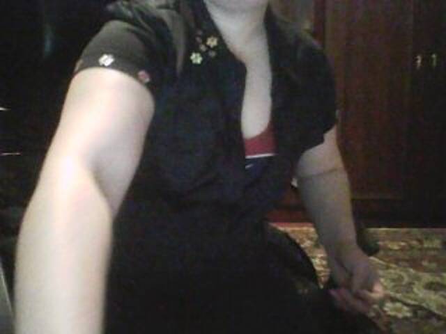 Εκπομπές οθόνης Mirana777