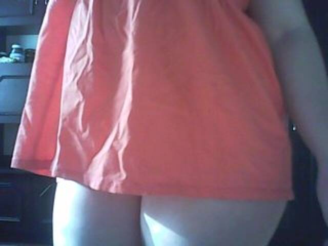 Εκπομπές οθόνης Mirana777