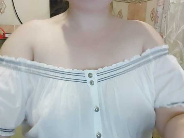 Εκπομπές οθόνης Mirana777