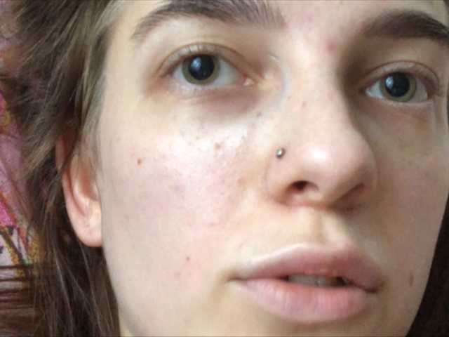 Εκπομπές οθόνης miranaa