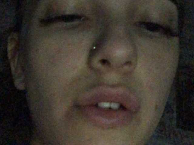 Εκπομπές οθόνης miranaa