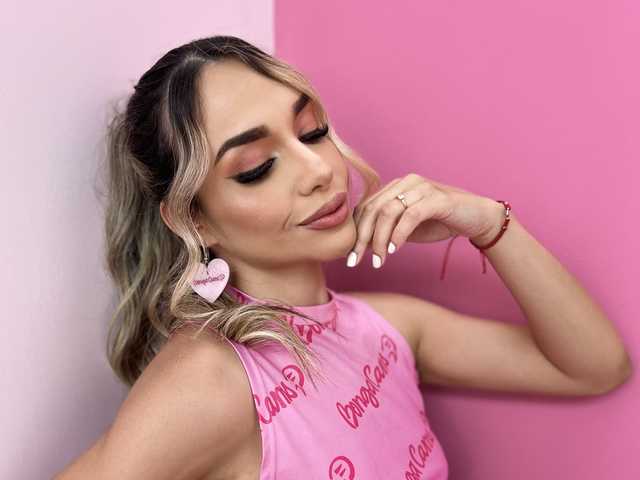 Φωτογραφία του προφίλ Miranda-Ray