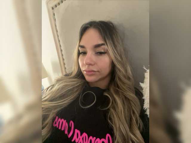 Εκπομπές οθόνης Miranda-Ray