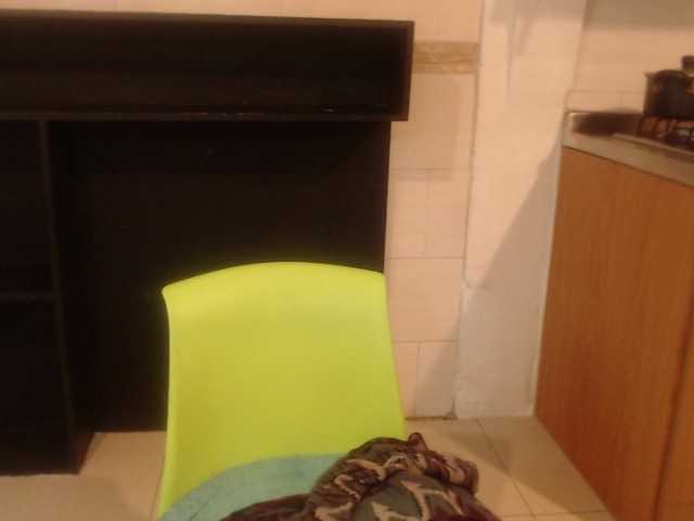 Εκπομπές οθόνης miranda-spark