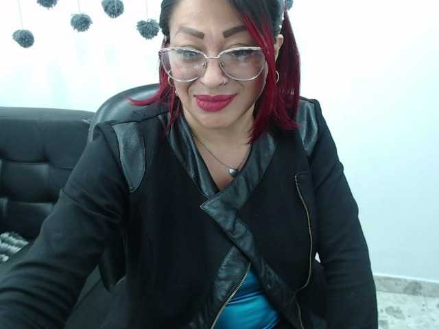 Εκπομπές οθόνης miranda-spark