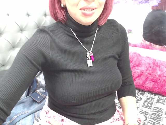 Εκπομπές οθόνης miranda-spark