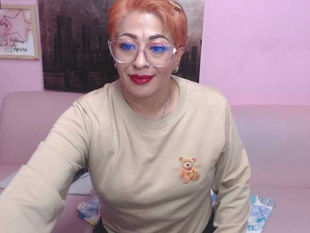 Εκπομπές οθόνης miranda-spark