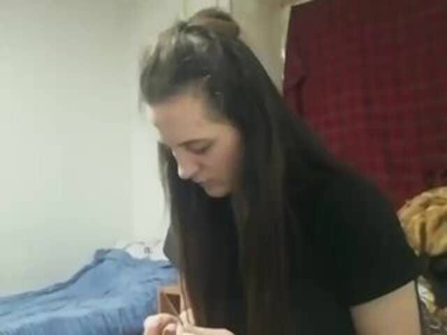 Εκπομπές οθόνης miranda8809