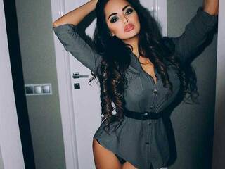 Ερωτική συνομιλία μέσω βίντεο MirandaFleks