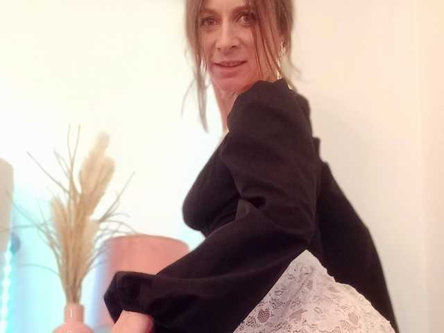 Φωτογραφία του προφίλ MirandaHobbs