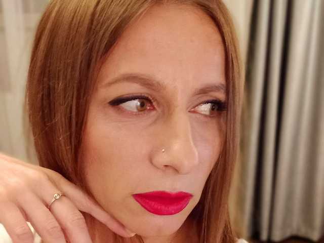 Φωτογραφία του προφίλ MirandaHobbs