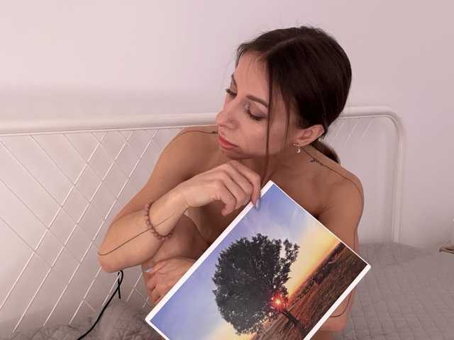 Φωτογραφία του προφίλ MirandaHobbs