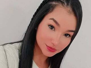 Ερωτική συνομιλία μέσω βίντεο MirandaStevens