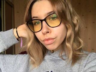 Ερωτική συνομιλία μέσω βίντεο MiraNero