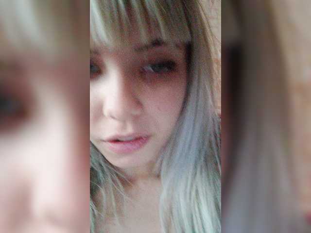 Εκπομπές οθόνης MiraPics