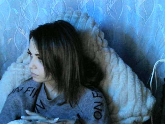 Εκπομπές οθόνης MiraPics