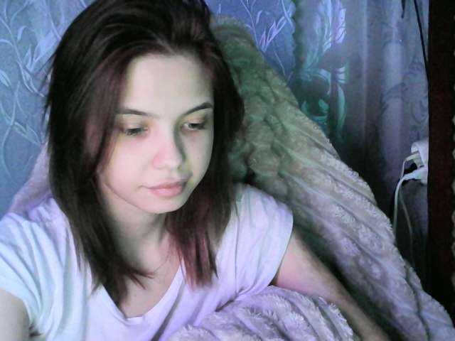 Εκπομπές οθόνης MiraPics